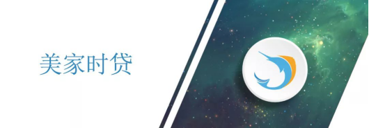 通宝游戏·tb888(中国)游戏官方网站