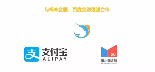通宝游戏·tb888(中国)游戏官方网站