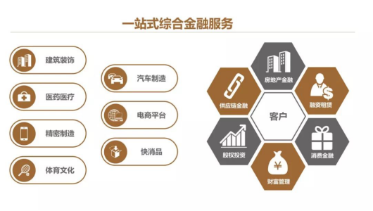 通宝游戏·tb888(中国)游戏官方网站