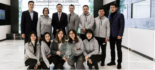 通宝游戏·tb888(中国)游戏官方网站