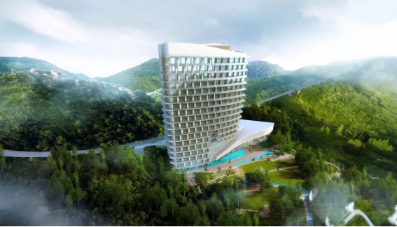 通宝游戏·tb888(中国)游戏官方网站