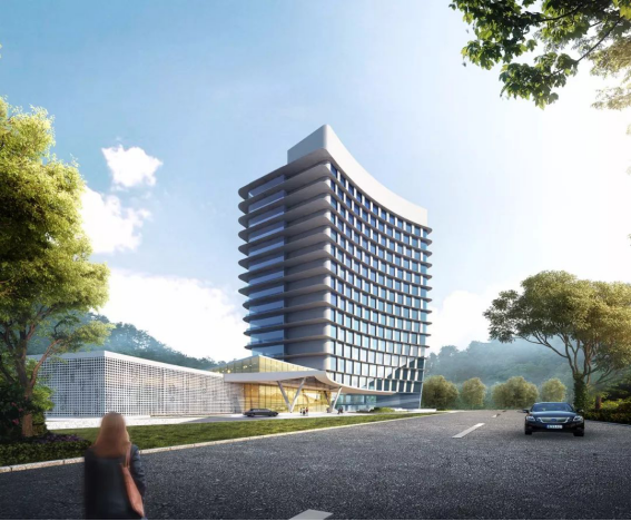通宝游戏·tb888(中国)游戏官方网站