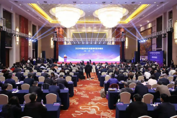 通宝游戏·tb888(中国)游戏官方网站
