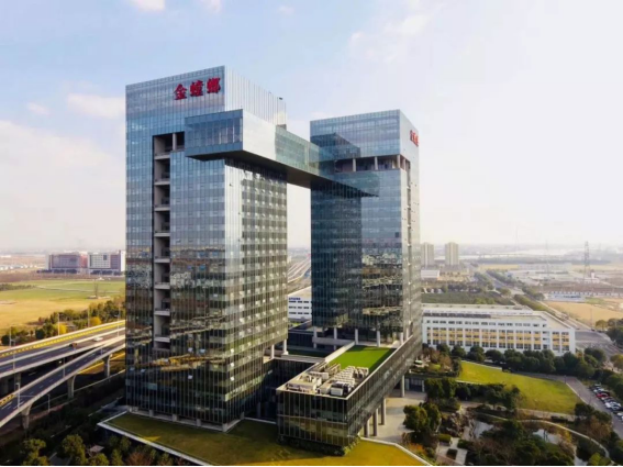 通宝游戏·tb888(中国)游戏官方网站