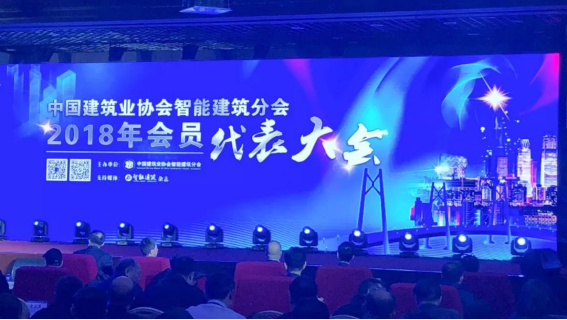 通宝游戏·tb888(中国)游戏官方网站