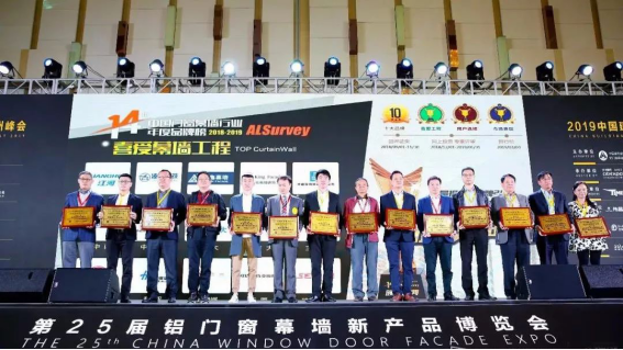 通宝游戏·tb888(中国)游戏官方网站