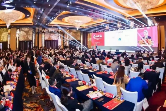 通宝游戏·tb888(中国)游戏官方网站