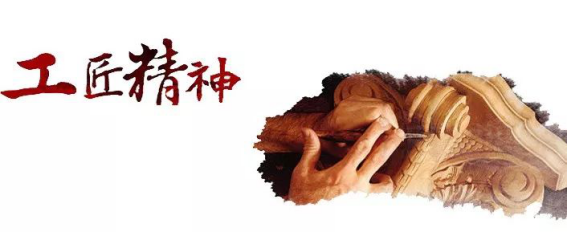 通宝游戏·tb888(中国)游戏官方网站