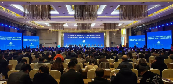 通宝游戏·tb888(中国)游戏官方网站