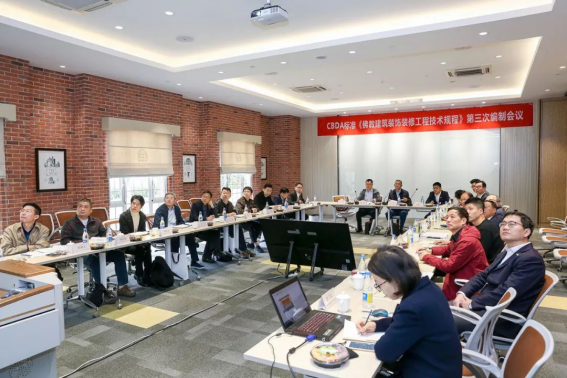 通宝游戏·tb888(中国)游戏官方网站