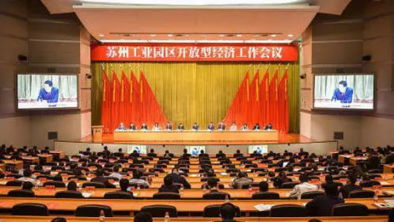 通宝游戏·tb888(中国)游戏官方网站