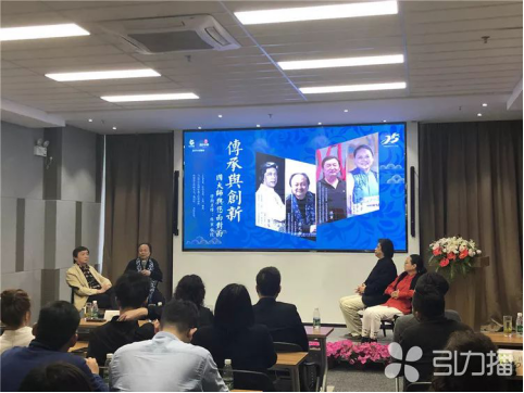 通宝游戏·tb888(中国)游戏官方网站