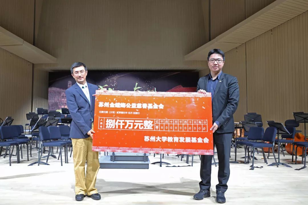 通宝游戏·tb888(中国)游戏官方网站