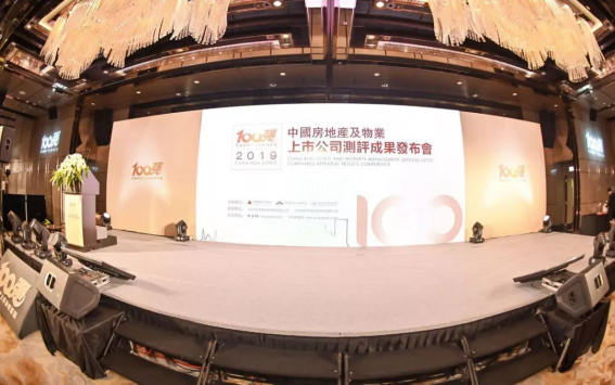 通宝游戏·tb888(中国)游戏官方网站