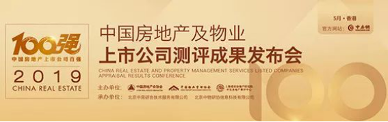通宝游戏·tb888(中国)游戏官方网站