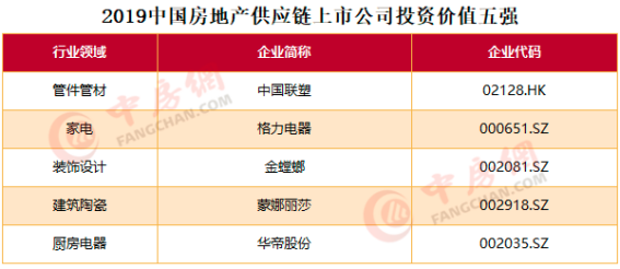 通宝游戏·tb888(中国)游戏官方网站