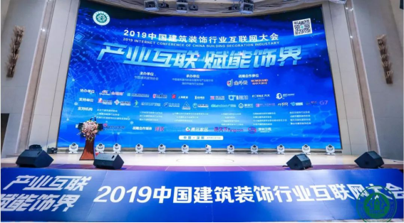 通宝游戏·tb888(中国)游戏官方网站