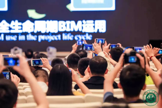 通宝游戏·tb888(中国)游戏官方网站