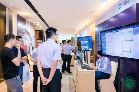 通宝游戏·tb888(中国)游戏官方网站