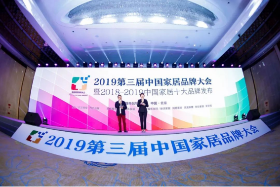 通宝游戏·tb888(中国)游戏官方网站