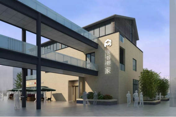 通宝游戏·tb888(中国)游戏官方网站
