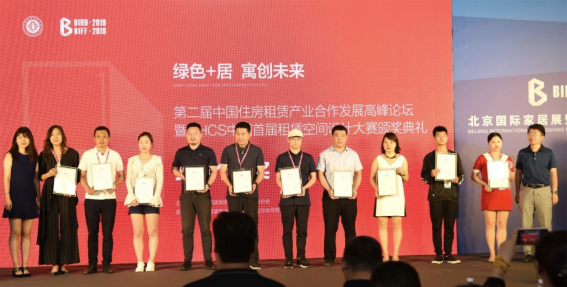 通宝游戏·tb888(中国)游戏官方网站