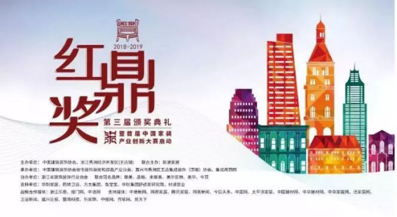 通宝游戏·tb888(中国)游戏官方网站
