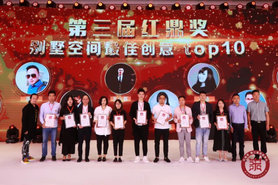通宝游戏·tb888(中国)游戏官方网站