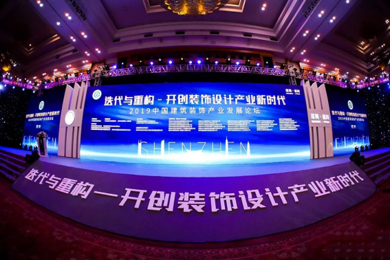 通宝游戏·tb888(中国)游戏官方网站