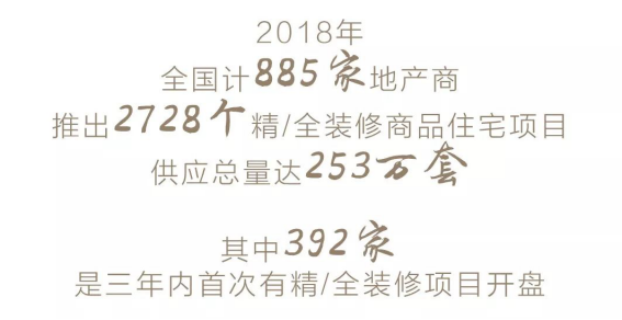 通宝游戏·tb888(中国)游戏官方网站