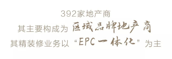 通宝游戏·tb888(中国)游戏官方网站