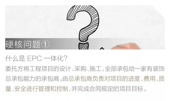 通宝游戏·tb888(中国)游戏官方网站