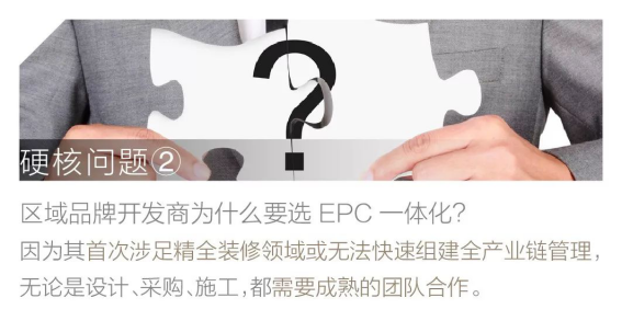 通宝游戏·tb888(中国)游戏官方网站