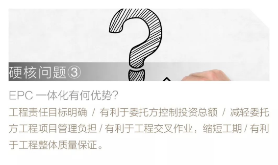 通宝游戏·tb888(中国)游戏官方网站