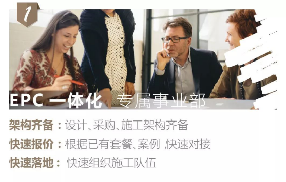 通宝游戏·tb888(中国)游戏官方网站
