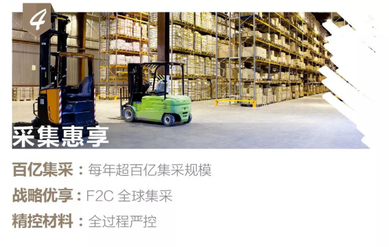 通宝游戏·tb888(中国)游戏官方网站