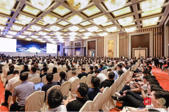 通宝游戏·tb888(中国)游戏官方网站