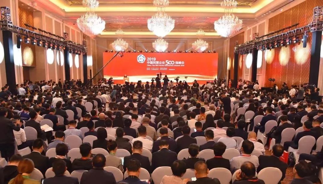 通宝游戏·tb888(中国)游戏官方网站