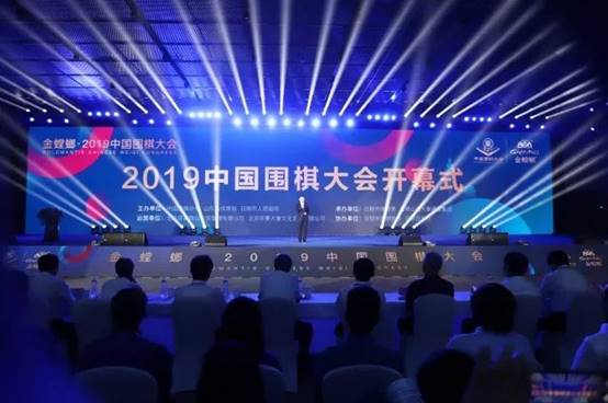通宝游戏·tb888(中国)游戏官方网站