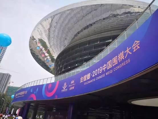 通宝游戏·tb888(中国)游戏官方网站