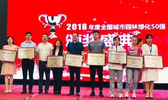 通宝游戏·tb888(中国)游戏官方网站