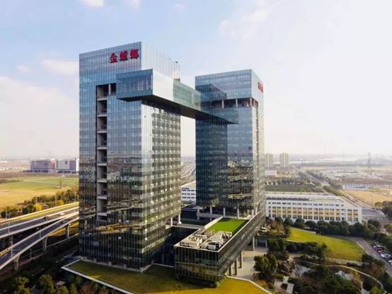 通宝游戏·tb888(中国)游戏官方网站