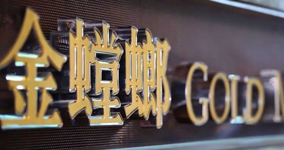 通宝游戏·tb888(中国)游戏官方网站