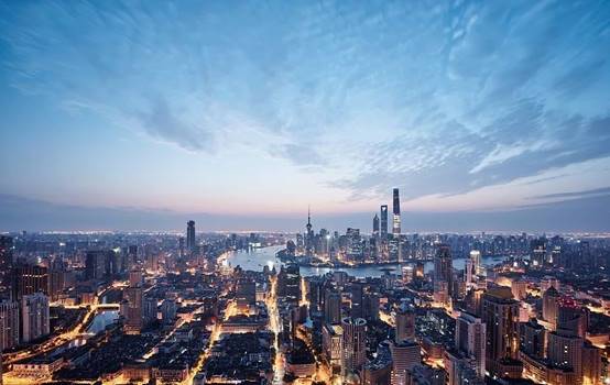 通宝游戏·tb888(中国)游戏官方网站