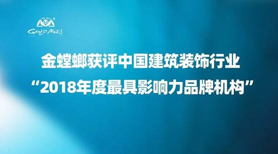 通宝游戏·tb888(中国)游戏官方网站