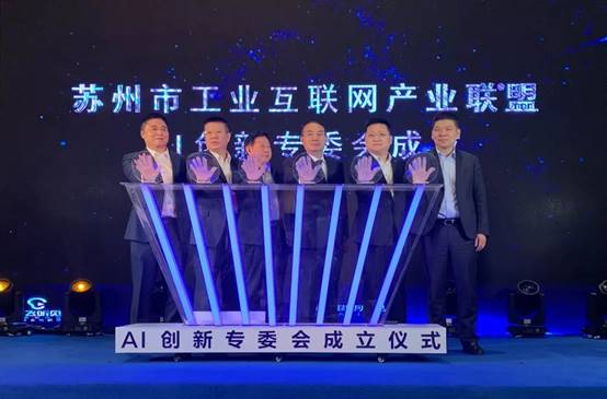 通宝游戏·tb888(中国)游戏官方网站
