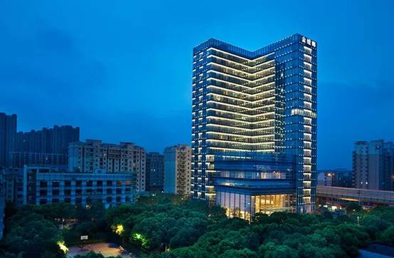 通宝游戏·tb888(中国)游戏官方网站