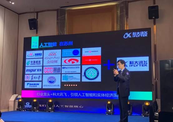 通宝游戏·tb888(中国)游戏官方网站