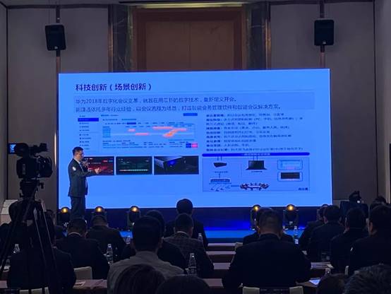 通宝游戏·tb888(中国)游戏官方网站