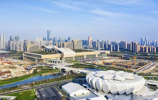 通宝游戏·tb888(中国)游戏官方网站